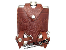 ����� �1273.jpg