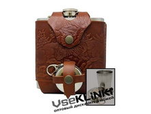 ����� �1275.jpg