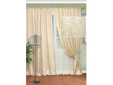 Clivia-S ���.123329615.jpg