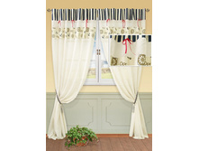 Caravella-S ���.123046140.jpg