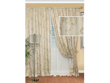 Clivia-S ���.123329630.jpg