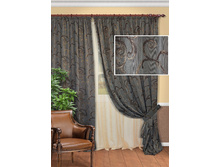 Clivia-S ���.123329660.jpg