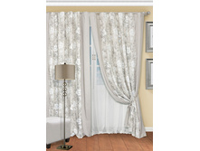 Filippa-S ���.123051160.jpg