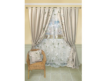 Fubuki-S ���.123450615.jpg