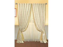 Minor-ST ���.123053615.jpg