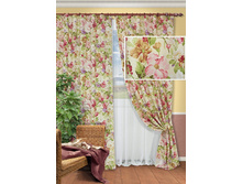 Pione-S ���.123315625.jpg