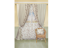 Provence ���.123452615.jpg