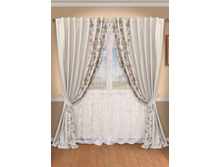 Provence ���.123452670.jpg