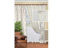 Boragy-S ���.123324620.jpg