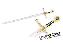 ��� ���������� X959.jpg