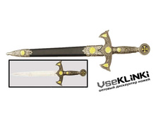 ������ ���������� X960.jpg