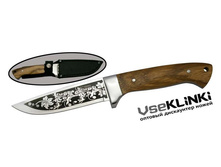 ��� ���������� H846.jpg