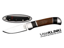 ��� ���������� H069.jpg