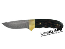 ��� ���������� M08 ����.jpg