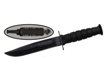 ��� ���������� H886B.jpg