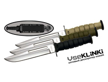 ��� ���������� H886.jpg