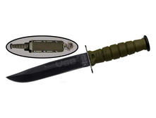 ��� ���������� H886G.jpg