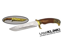 ��� ���������� X966.jpg