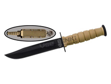 ��� ���������� H886S.jpg