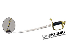 ����� ���������� X963.jpg