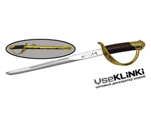 ����� ���������� X964.jpg