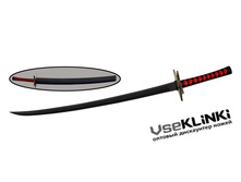 ����� ���������� X965.jpg