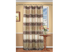 Artemide, ���.111595510.jpg