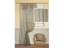 Augusta, ���.111030130.jpg