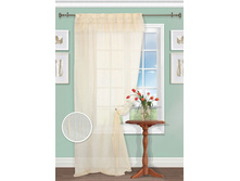 Augusta, ���.111030110.jpg