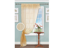 Augusta, ���.111030125.jpg