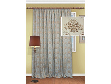 Autunno, ���.111326615.jpg