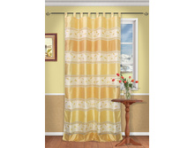 Artemide, ���.111595520.jpg