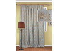 Autunno, ���.111326644.jpg