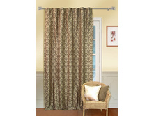 Bosco SH, ���.111086155SH.jpg