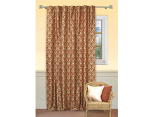 Bosco SH , ���.111086156SH.jpg