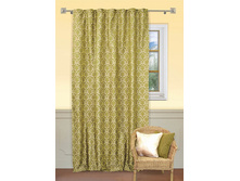 Bosco SH, ���.111086180SH.jpg