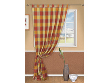 Brasilia, ���.111970670.jpg