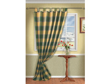 Brasilia, ���.111970680.jpg