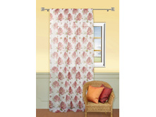 Carmen, ���.111146002.jpg