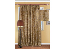 Divina SH, ���.111323630SH.jpg