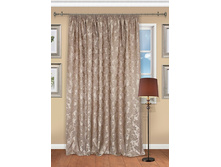 Divina SH, ���.111323660SH.jpg