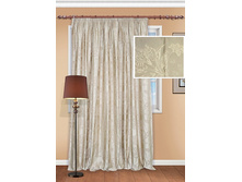 Fenix SH, ���.111322620SH.jpg