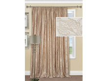 Fenix-SH, ���.111322615SH.jpg