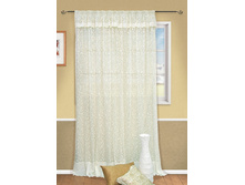 Konsuella, ��� 111521115.jpg