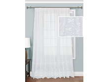 Astilbe-SH , ���.111319115SH.jpg