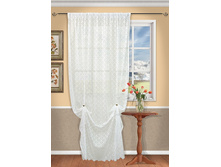 Lady, ���.111066115.jpg