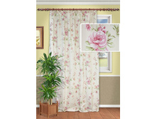 Mimos, ���.111038615.jpg