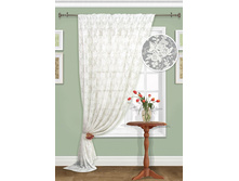 LesaSH, ���.111079120.jpg