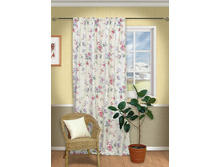 Mimos, ���.111038670.jpg