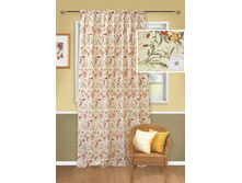 Narciso, ���.111160150.jpg